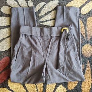 Marc New York Andrew Marc Pull On Dress Work Pants